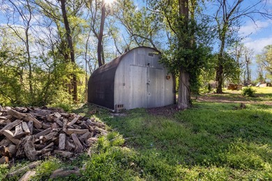Situated on 2.85 acres (approx. 15.5 city lots) south of Hwy 44 - photo 25