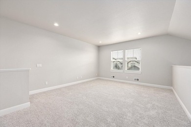 Welcome to your dream townhome in beautiful Heron Lakes! This - photo 25
