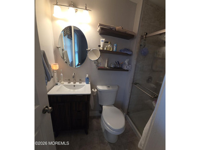 Welcome to this beautifully renovated, move-in-ready ranch in - photo 25