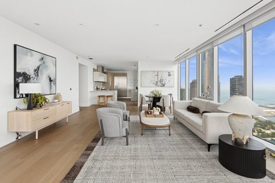 A rare opportunity to own in the highly sought-after, sold-out - photo 5