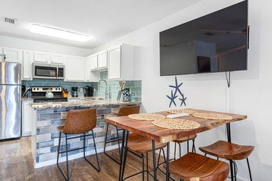 Cash flowing condo with tons of future bookings? YES PLEASE! - photo 6