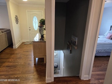 Welcome to this beautifully renovated, move-in-ready ranch in - photo 26