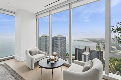 A rare opportunity to own in the highly sought-after, sold-out - photo 6