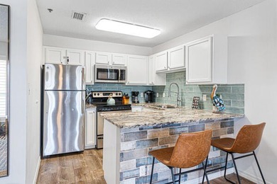 Cash flowing condo with tons of future bookings? YES PLEASE! - photo 7