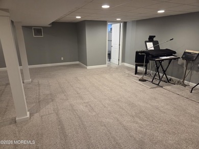Welcome to this beautifully renovated, move-in-ready ranch in - photo 27