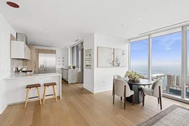 A rare opportunity to own in the highly sought-after, sold-out - photo 7
