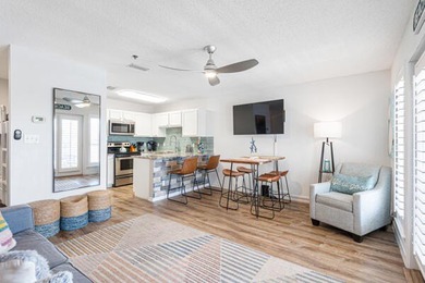 Cash flowing condo with tons of future bookings? YES PLEASE! - photo 8