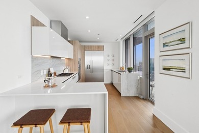 A rare opportunity to own in the highly sought-after, sold-out - photo 8