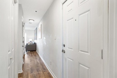 Cash flowing condo with tons of future bookings? YES PLEASE! - photo 9
