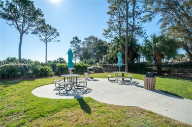 This exceptional first floor unit offers breathtaking views of