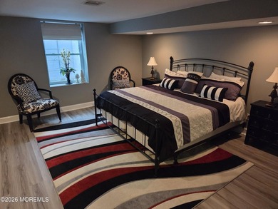 Welcome to this beautifully renovated, move-in-ready ranch in - photo 29