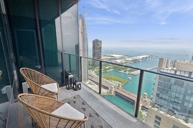 A rare opportunity to own in the highly sought-after, sold-out - photo 9