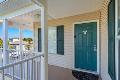 Cash flowing condo with tons of future bookings? YES PLEASE! - photo 10