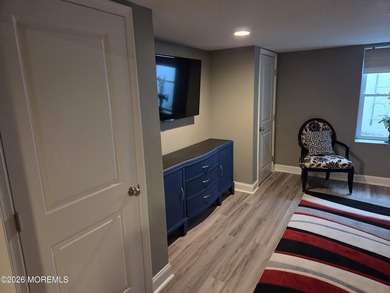 Welcome to this beautifully renovated, move-in-ready ranch in - photo 30