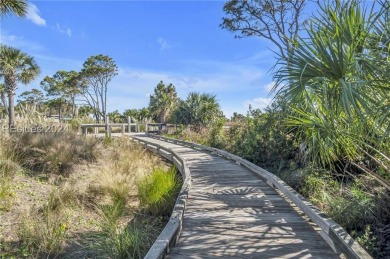 This exceptional first floor unit offers breathtaking views of