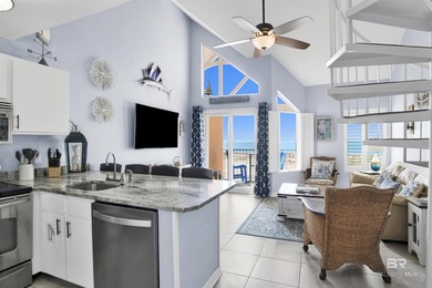 Grand Beach P3 - exceptional top-floor penthouse offering some - photo 2