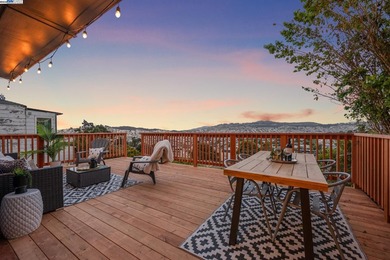 Easy living awaits in this upgraded 3BD/2BA contemporary home - photo 33