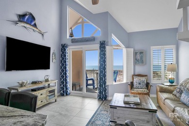 Grand Beach P3 - exceptional top-floor penthouse offering some - photo 3
