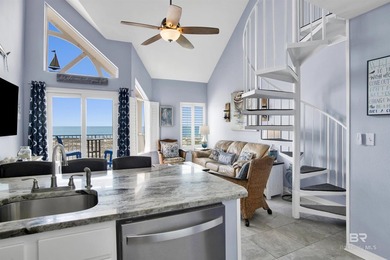 Grand Beach P3 - exceptional top-floor penthouse offering some - photo 4