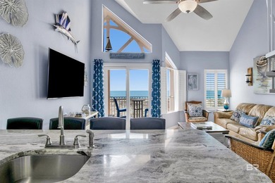 Grand Beach P3 - exceptional top-floor penthouse offering some - photo 5
