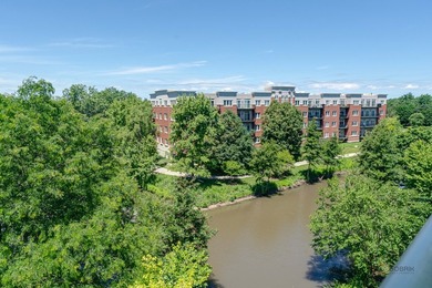 LARGEST PENTHOUSE END-UNIT | POND VIEWS | 3 BEDROOMS | 2.1 BATHS - photo 35