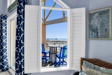 Grand Beach P3 - exceptional top-floor penthouse offering some - photo 6