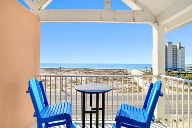 Grand Beach P3 - exceptional top-floor penthouse offering some - photo 7
