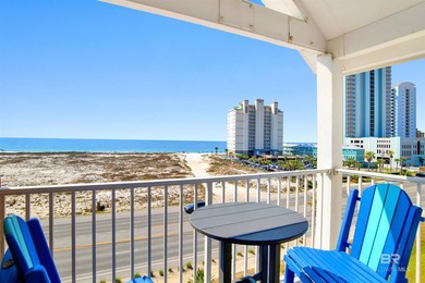 Grand Beach P3 - exceptional top-floor penthouse offering some - photo 8