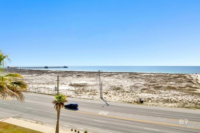 Grand Beach P3 - exceptional top-floor penthouse offering some - photo 9