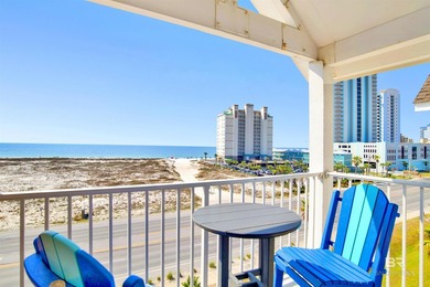 Grand Beach P3 - exceptional top-floor penthouse offering some - photo 10
