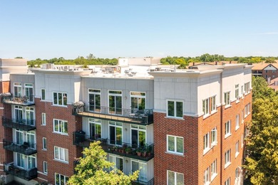 LARGEST PENTHOUSE END-UNIT | POND VIEWS | 3 BEDROOMS | 2.1 BATHS - photo 40