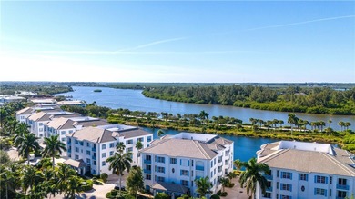 (private lake, pond, coastal) Condo For Sale in Vero Beach Florida