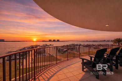 Leave a vehicle at the beach in your own DEEDED private 2-car - photo 2