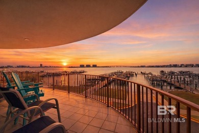 Leave a vehicle at the beach in your own DEEDED private 2-car - photo 3