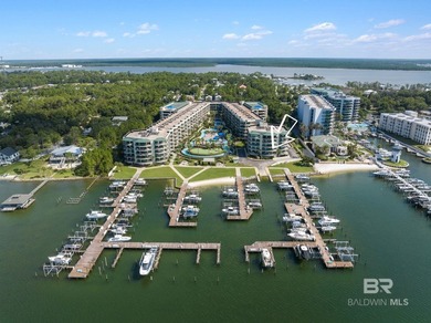 Leave a vehicle at the beach in your own DEEDED private 2-car - photo 5