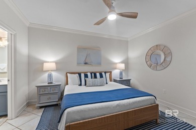 Leave a vehicle at the beach in your own DEEDED private 2-car - photo 6