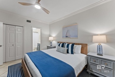 Leave a vehicle at the beach in your own DEEDED private 2-car - photo 7