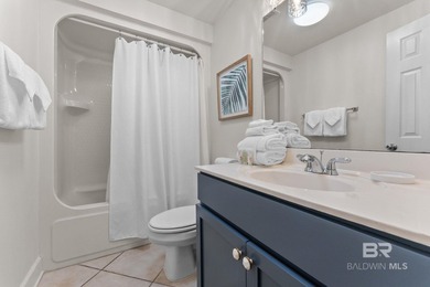 Leave a vehicle at the beach in your own DEEDED private 2-car - photo 8