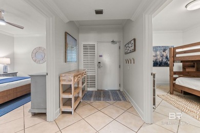 Leave a vehicle at the beach in your own DEEDED private 2-car - photo 9