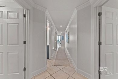 Leave a vehicle at the beach in your own DEEDED private 2-car - photo 10