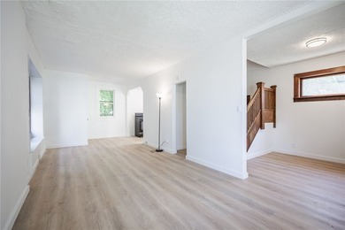 Tons of updates and move-in ready! This beautifully renovated - photo 3