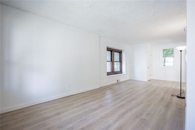 Tons of updates and move-in ready! This beautifully renovated - photo 4