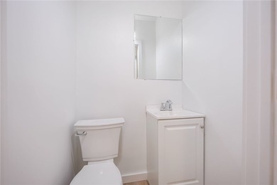 Tons of updates and move-in ready! This beautifully renovated - photo 7