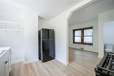 Tons of updates and move-in ready! This beautifully renovated - photo 8
