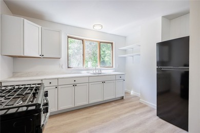 Tons of updates and move-in ready! This beautifully renovated - photo 9