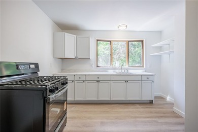 Tons of updates and move-in ready! This beautifully renovated - photo 10