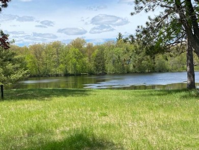 Peshtigo River Lot For Sale in Crivitz Wisconsin