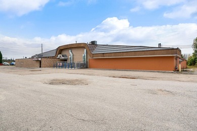 1600 10th Dr SE - photo 3