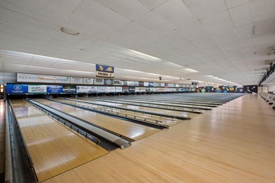 1600 10th Dr SE - photo 6