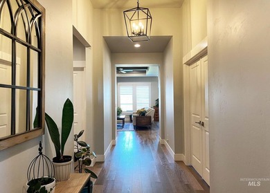You must see this turnkey, single-level modern farmhouse! The - photo 5
